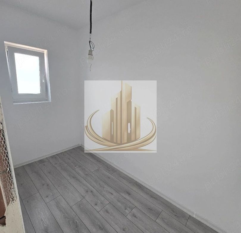 1 2 Duplex de vanzare - foto 4