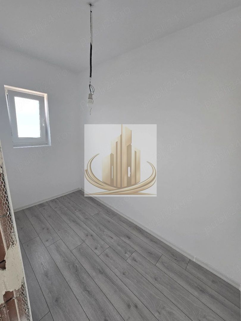1 2 Duplex de vanzare - foto 4