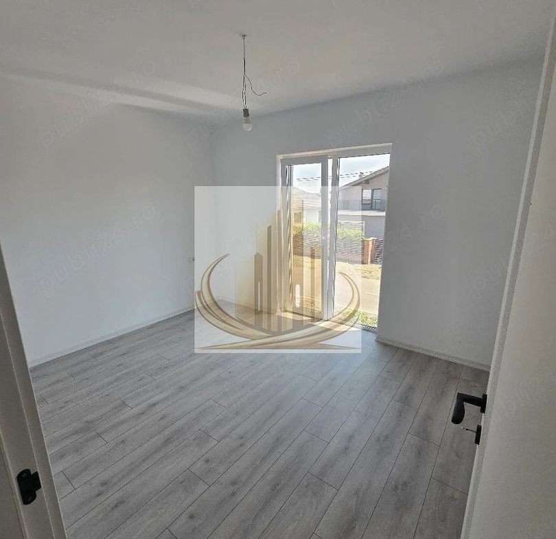 1 2 Duplex de vanzare - foto 5