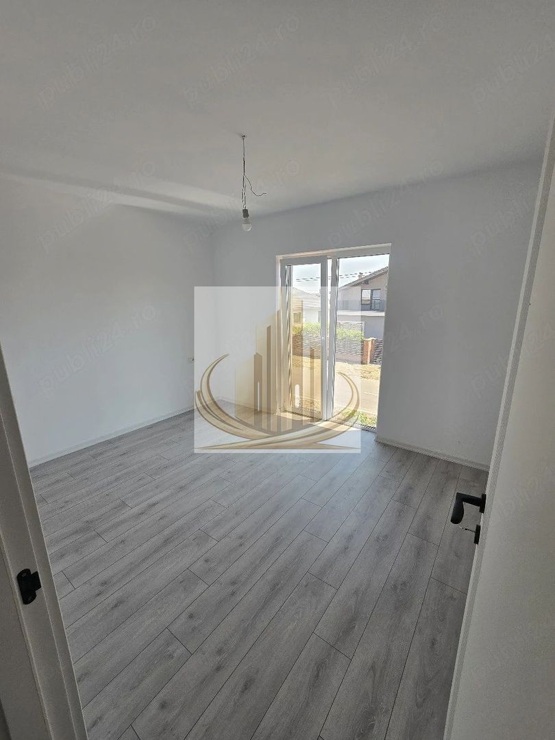 1 2 Duplex de vanzare - foto 5