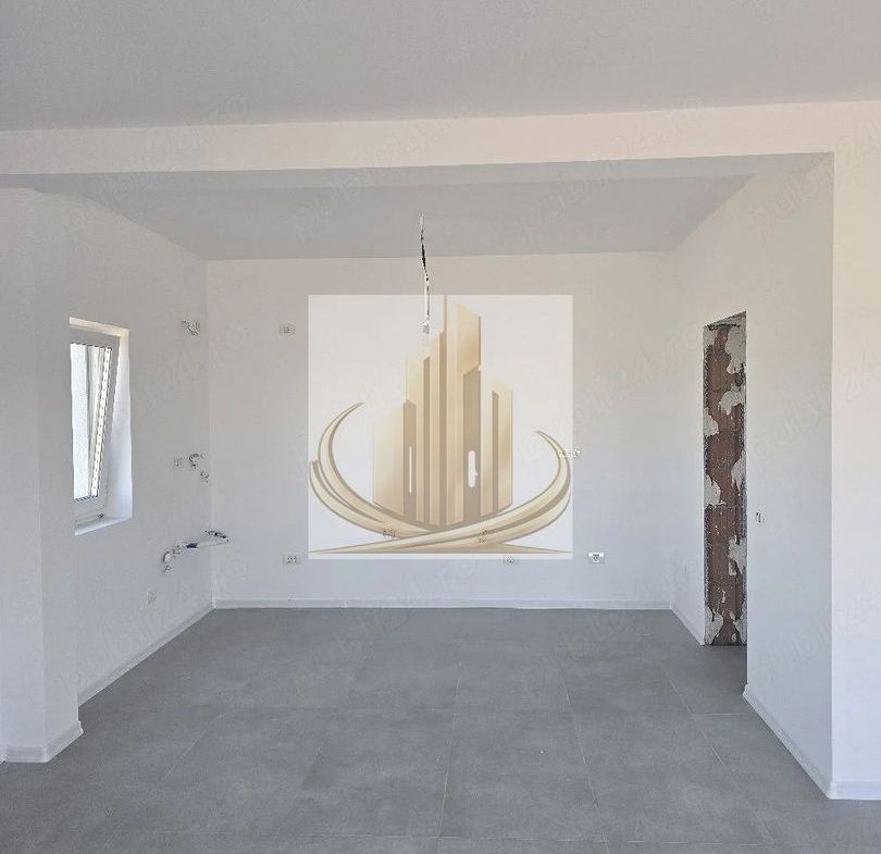 1 2 Duplex de vanzare - foto 6