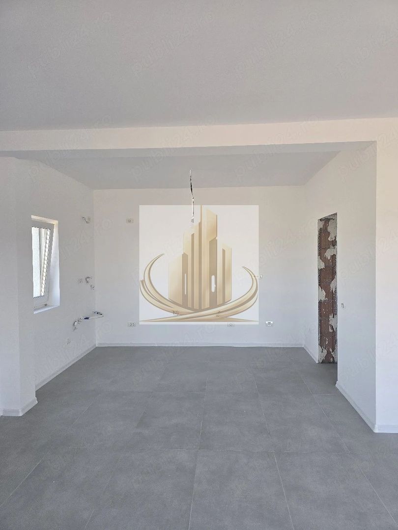 1 2 Duplex de vanzare - foto 6