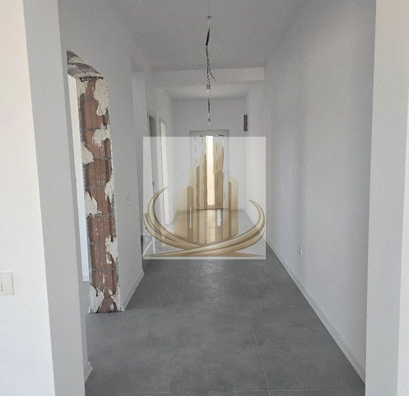 1 2 Duplex de vanzare - foto 7