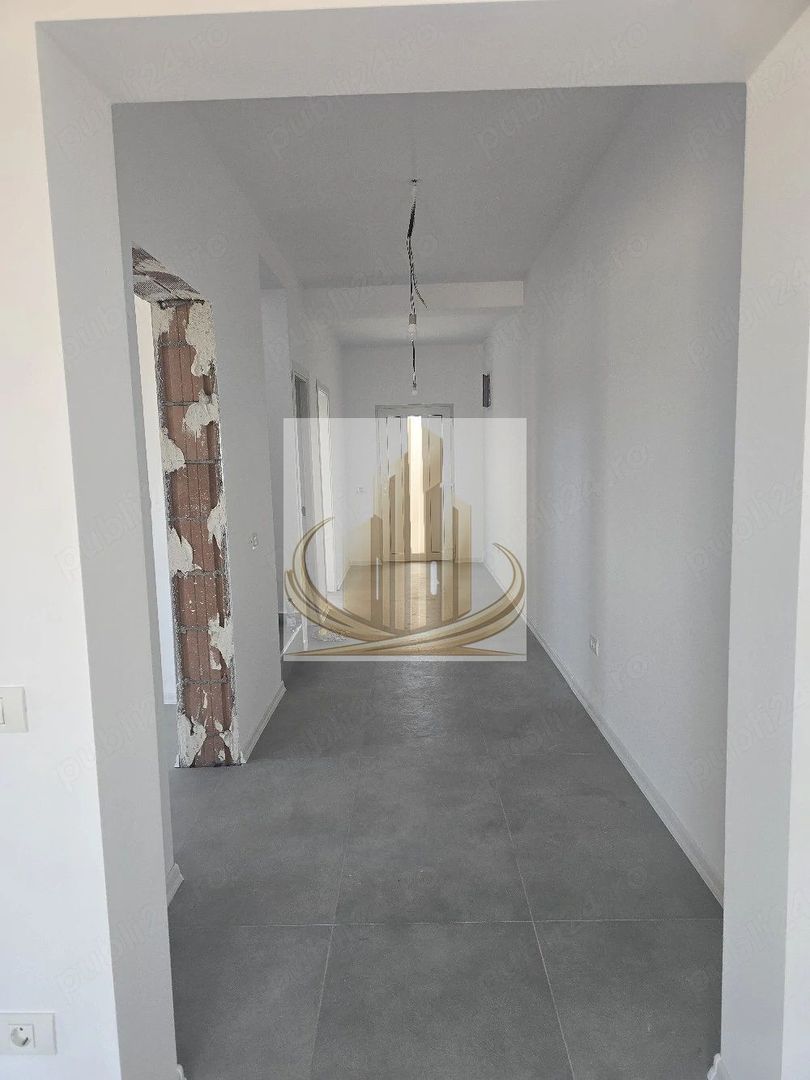 1 2 Duplex de vanzare - foto 7