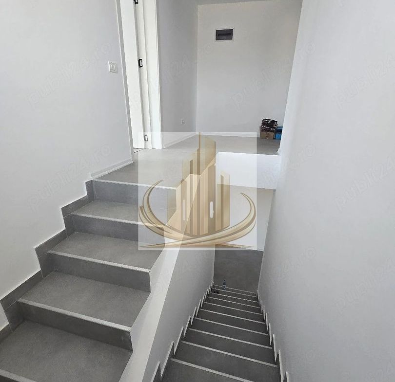 1 2 Duplex de vanzare - foto 8