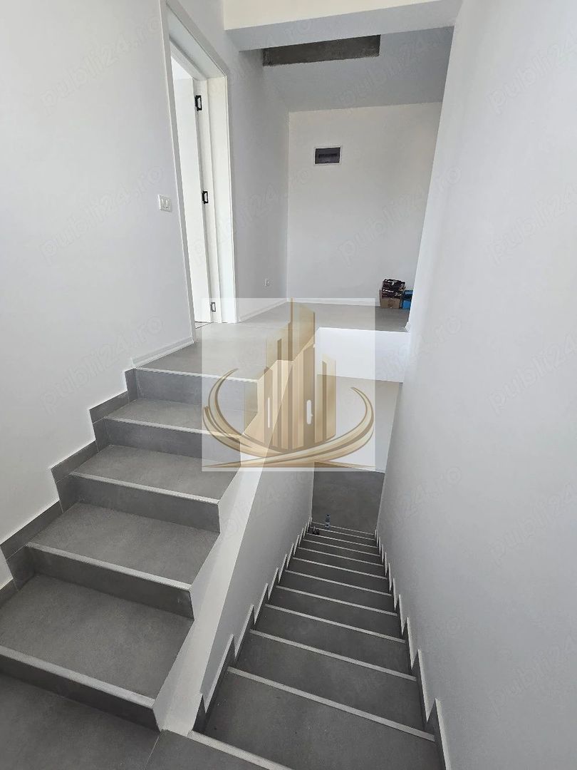 1 2 Duplex de vanzare - foto 8