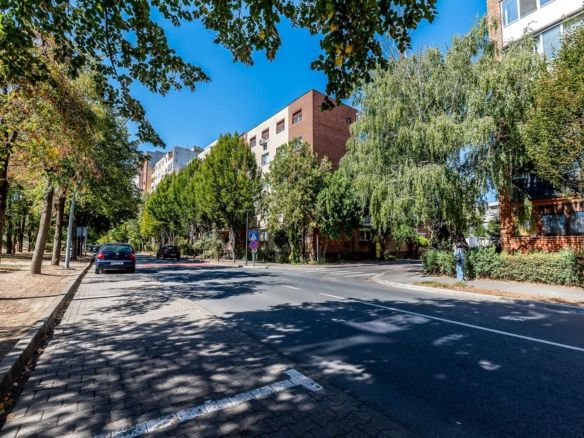 Apartament 3 camere 2 bai - Praporgescu, Polivalenta - COMISION 0 - Imagine principala