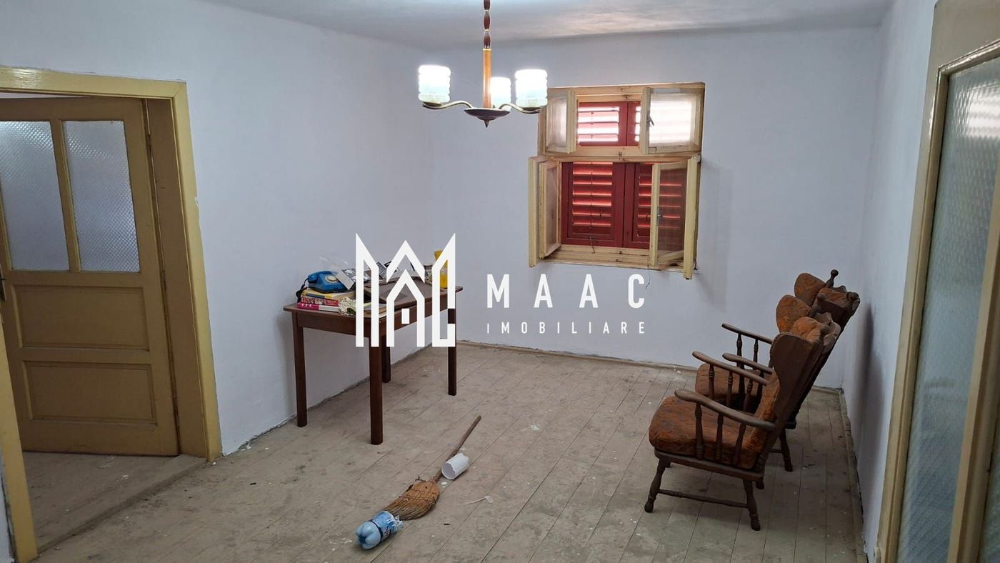 Casă 3 camere de vânzare | Cisnădioara | 150 mp | teren 482 mp - foto 4 Casă 3 camere de vânzare | Cisnădioara | 150 mp | teren 482 mp - foto 4