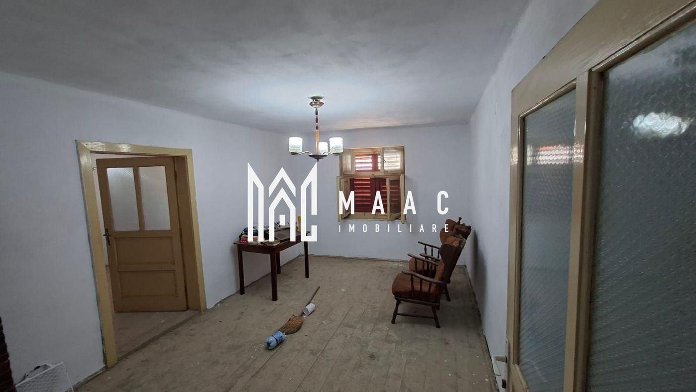 Casă 3 camere de vânzare | Cisnădioara | 150 mp | teren 482 mp - foto 5 Casă 3 camere de vânzare | Cisnădioara | 150 mp | teren 482 mp - foto 5