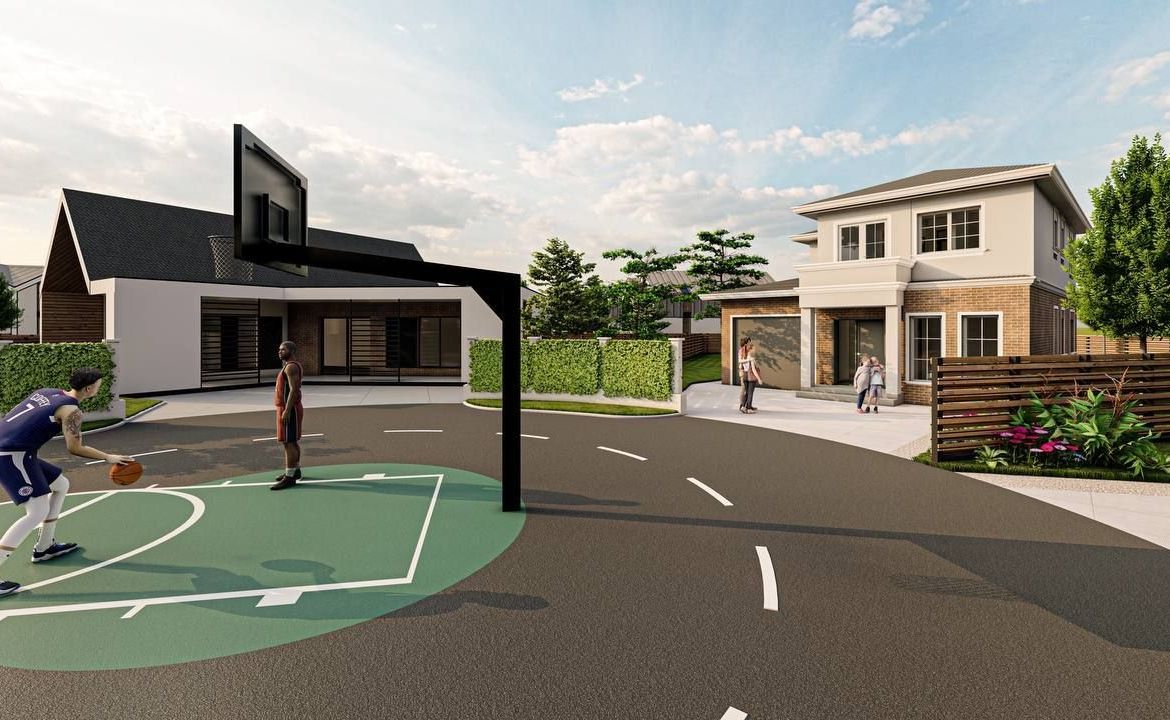 Ocazie pentru investitori, teren langa cel mai frumos parc din Arad - foto 3