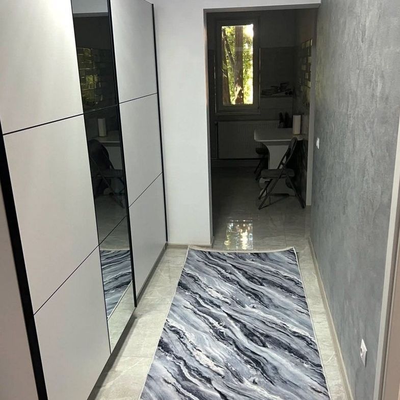 De inchiriat - 2 camere Micro 17,  renovat integral, prima inchiriere - foto 3