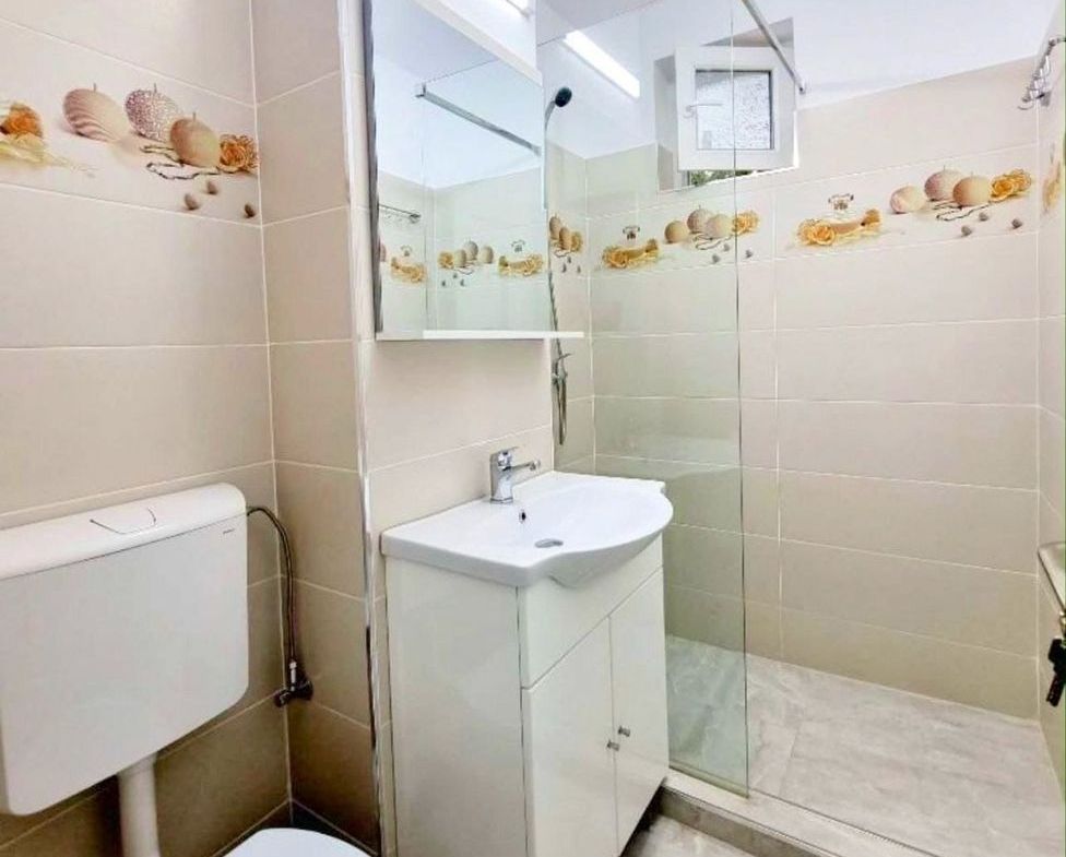 De inchiriat - 2 camere Micro 17,  renovat integral, prima inchiriere - foto 4