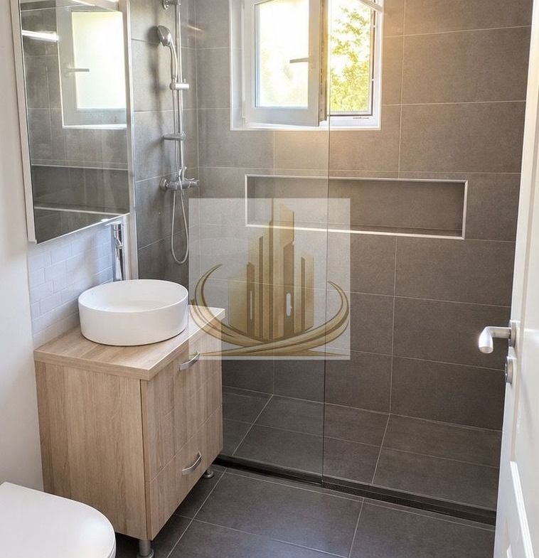 Închiriez apartament cu gradina si locuri de parcare Dumbrăvița - foto 6