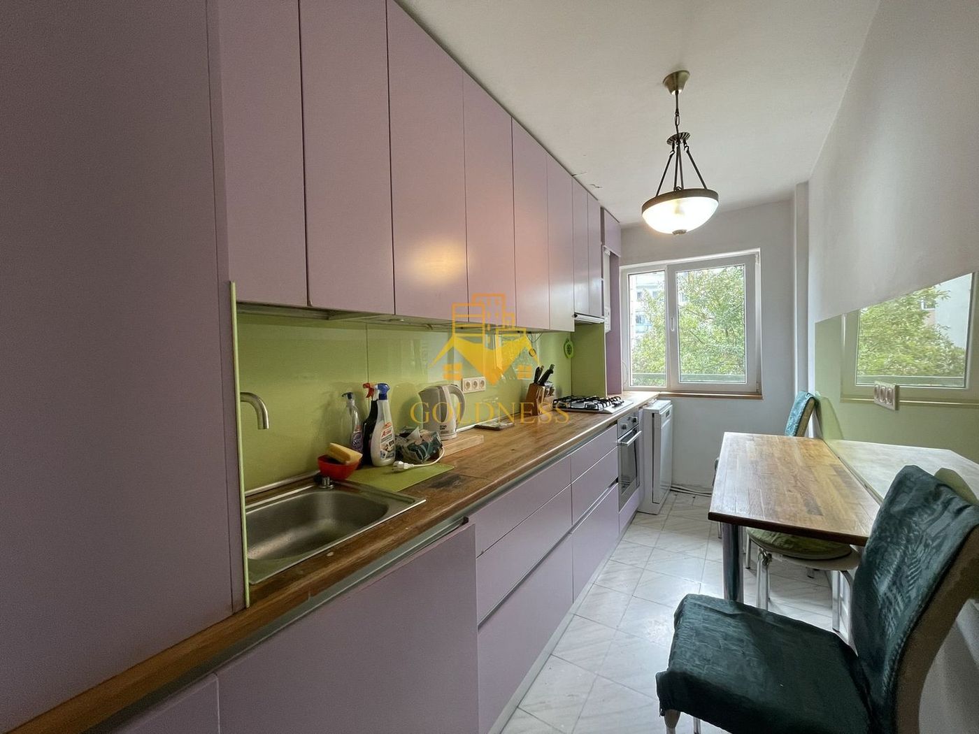 Zona Minerva Petrom Manastur|74 mp decomandat| 2500/m| Parcare si boxa - Imagine principala Zona Minerva Petrom Manastur|74 mp decomandat| 2500/m| Parcare si boxa - Imagine principala
