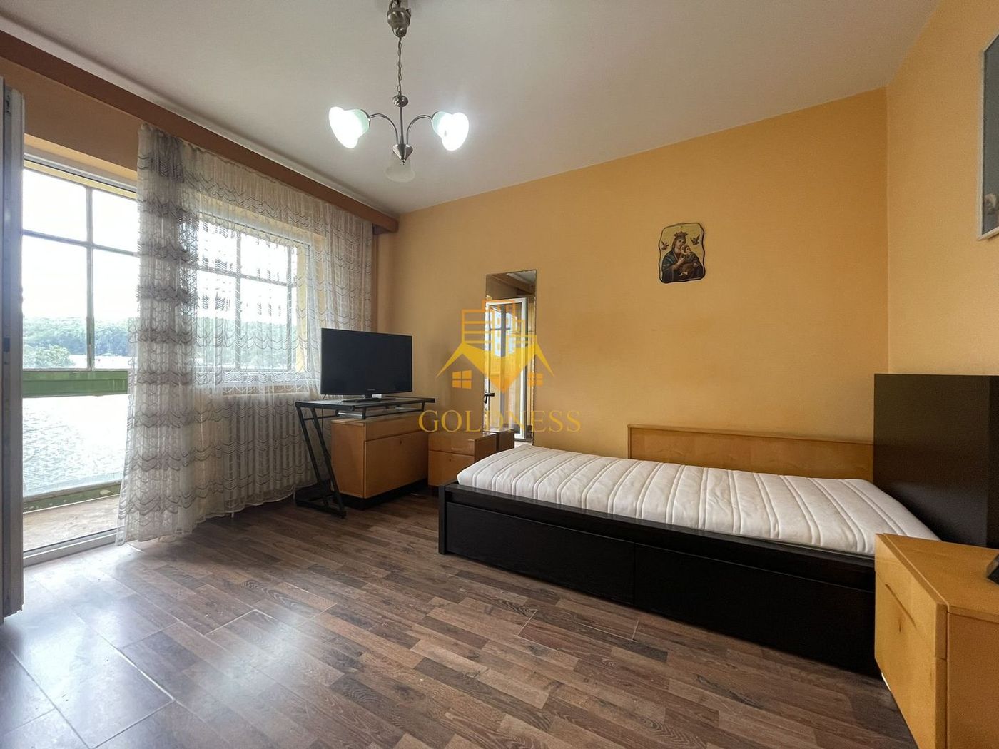 Zona Minerva Petrom Manastur|74 mp decomandat| 2500/m| Parcare si boxa - foto 2 Zona Minerva Petrom Manastur|74 mp decomandat| 2500/m| Parcare si boxa - foto 2