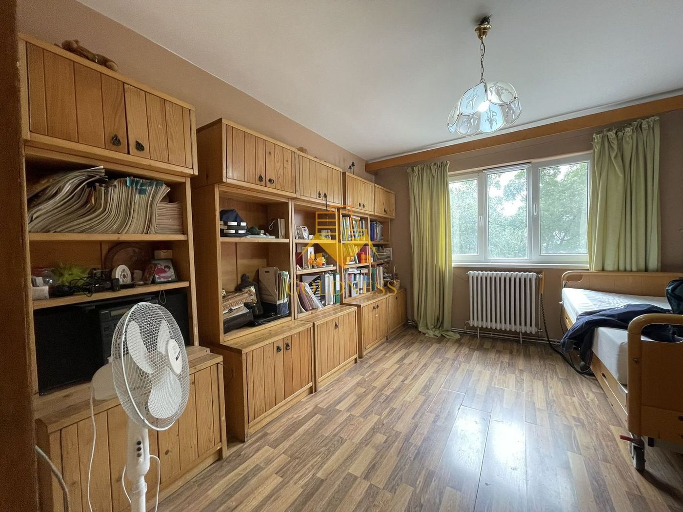 Zona Minerva Petrom Manastur|74 mp decomandat| 2500/m| Parcare si boxa - foto 4 Zona Minerva Petrom Manastur|74 mp decomandat| 2500/m| Parcare si boxa - foto 4