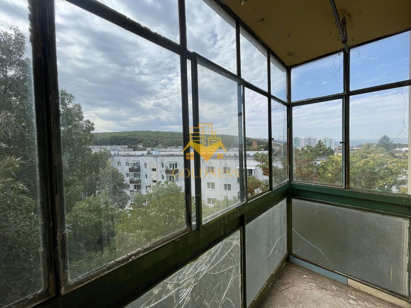 Zona Minerva Petrom Manastur|74 mp decomandat| 2500/m| Parcare si boxa - foto 5 Zona Minerva Petrom Manastur|74 mp decomandat| 2500/m| Parcare si boxa - foto 5