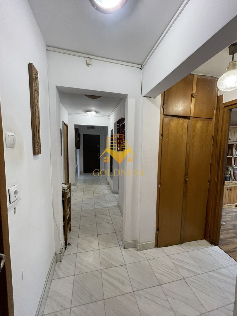 Zona Minerva Petrom Manastur|74 mp decomandat| 2500/m| Parcare si boxa - foto 6 Zona Minerva Petrom Manastur|74 mp decomandat| 2500/m| Parcare si boxa - foto 6