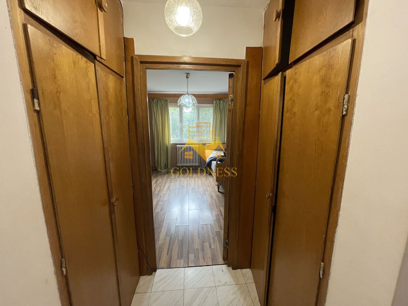 Zona Minerva Petrom Manastur|74 mp decomandat| 2500/m| Parcare si boxa - foto 7 Zona Minerva Petrom Manastur|74 mp decomandat| 2500/m| Parcare si boxa - foto 7
