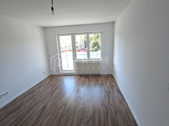 Apartament Premium cu 2 Camere, Decomandat – Finisaje Superioare-Tudor - Imagine principala