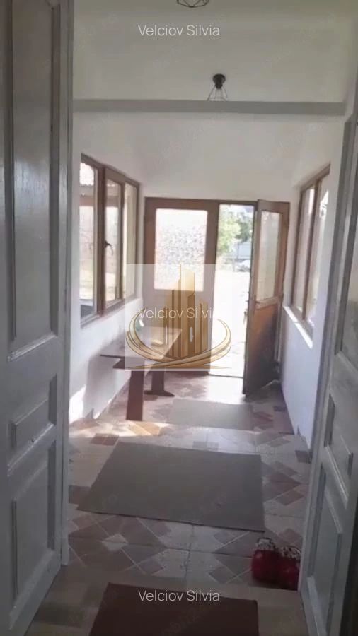 Casă individuală Dudeștii Noi | 2.526 mp teren | Pivniță - Imagine principala Casă individuală Dudeștii Noi | 2.526 mp teren | Pivniță - Imagine principala