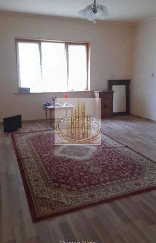 Casă individuală Dudeștii Noi | 2.526 mp teren | Pivniță - foto 2