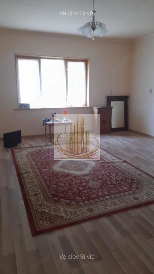 Casă individuală Dudeștii Noi | 2.526 mp teren | Pivniță - foto 2 Casă individuală Dudeștii Noi | 2.526 mp teren | Pivniță - foto 2