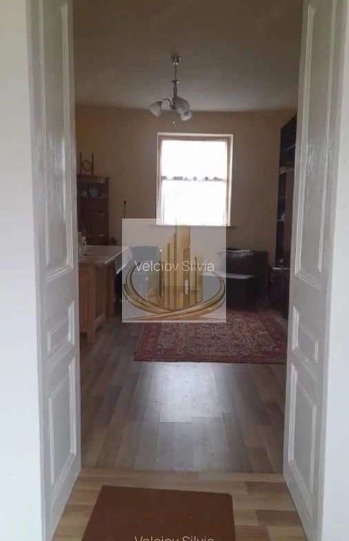Casă individuală Dudeștii Noi | 2.526 mp teren | Pivniță - foto 3