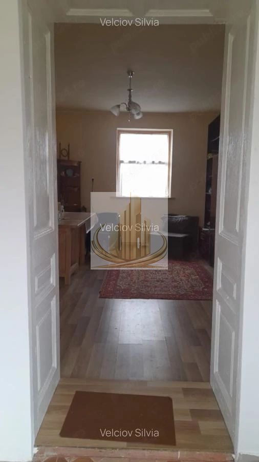 Casă individuală Dudeștii Noi | 2.526 mp teren | Pivniță - foto 3 Casă individuală Dudeștii Noi | 2.526 mp teren | Pivniță - foto 3