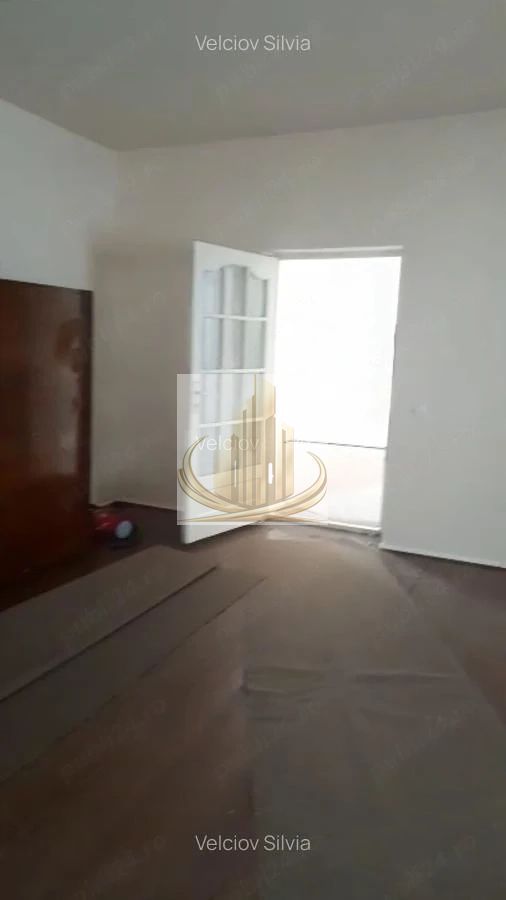 Casă individuală Dudeștii Noi | 2.526 mp teren | Pivniță - foto 4 Casă individuală Dudeștii Noi | 2.526 mp teren | Pivniță - foto 4