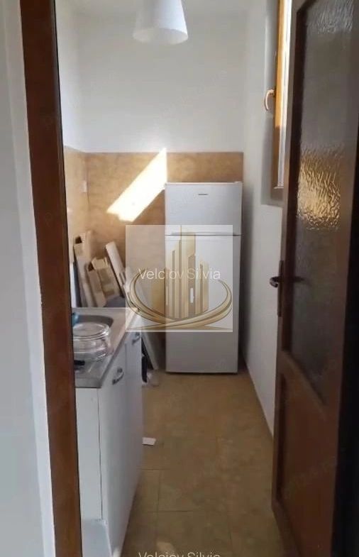 Casă individuală Dudeștii Noi | 2.526 mp teren | Pivniță - foto 5