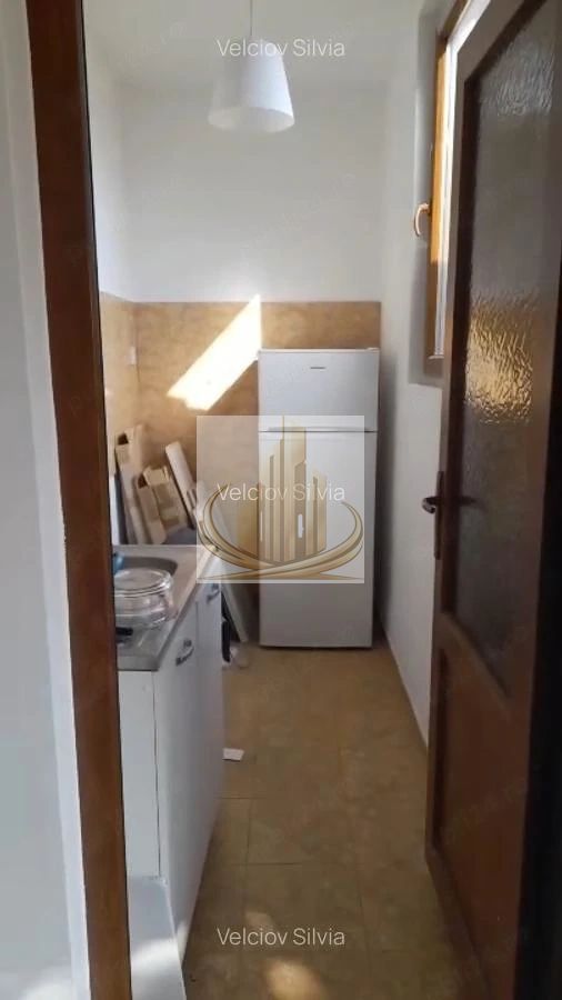 Casă individuală Dudeștii Noi | 2.526 mp teren | Pivniță - foto 5 Casă individuală Dudeștii Noi | 2.526 mp teren | Pivniță - foto 5