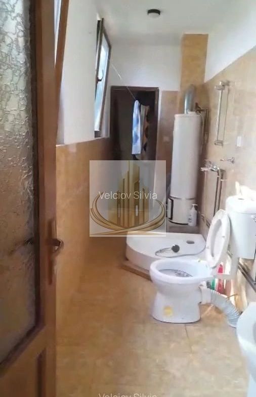 Casă individuală Dudeștii Noi | 2.526 mp teren | Pivniță - foto 6