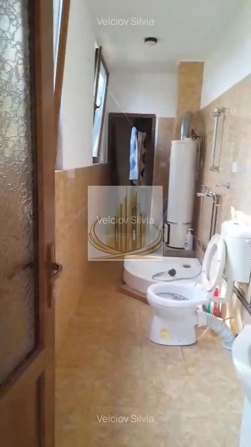 Casă individuală Dudeștii Noi | 2.526 mp teren | Pivniță - foto 6 Casă individuală Dudeștii Noi | 2.526 mp teren | Pivniță - foto 6