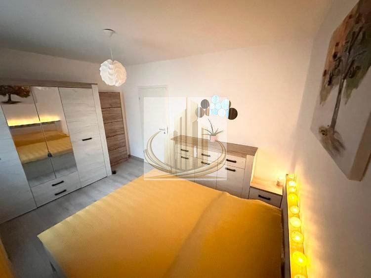 Duplex de închiriat – Moșnița Veche | 3 camere | Pet friendly - foto 2