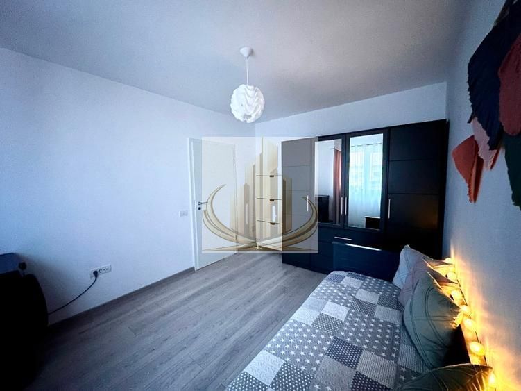 Duplex de închiriat – Moșnița Veche | 3 camere | Pet friendly - foto 3