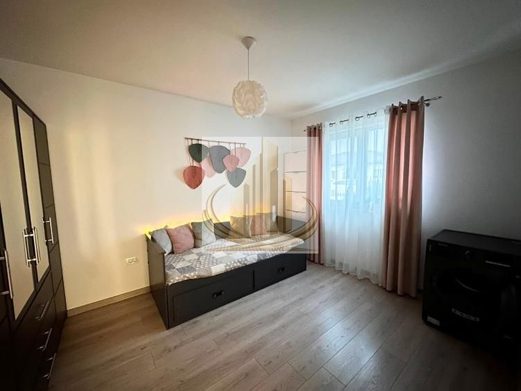 Duplex de închiriat – Moșnița Veche | 3 camere | Pet friendly - foto 4