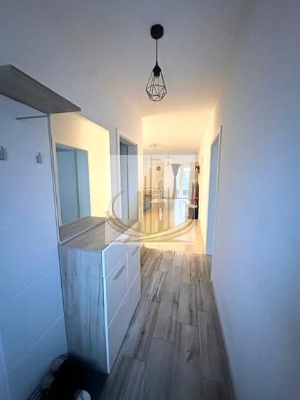 Duplex de închiriat – Moșnița Veche | 3 camere | Pet friendly - foto 5