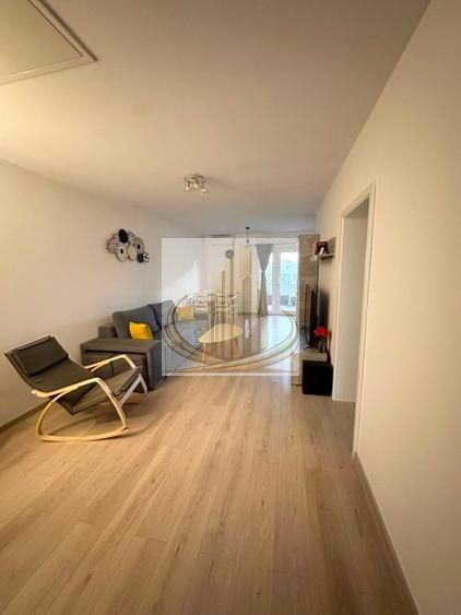 Duplex de închiriat – Moșnița Veche | 3 camere | Pet friendly - foto 6