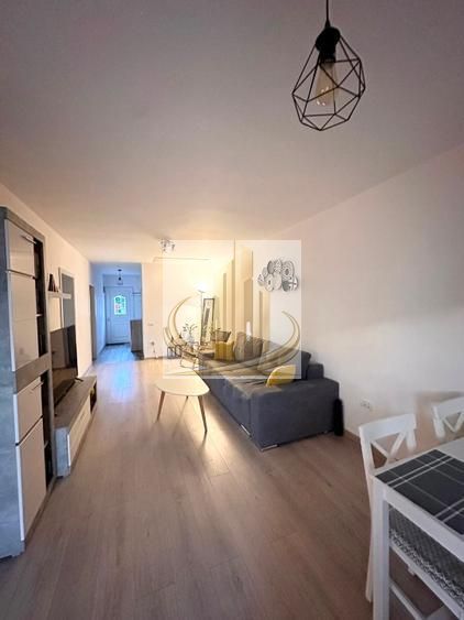 Duplex de închiriat – Moșnița Veche | 3 camere | Pet friendly - foto 7