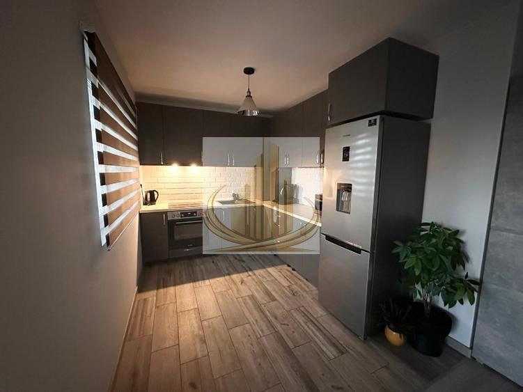 Duplex de închiriat – Moșnița Veche | 3 camere | Pet friendly - foto 8