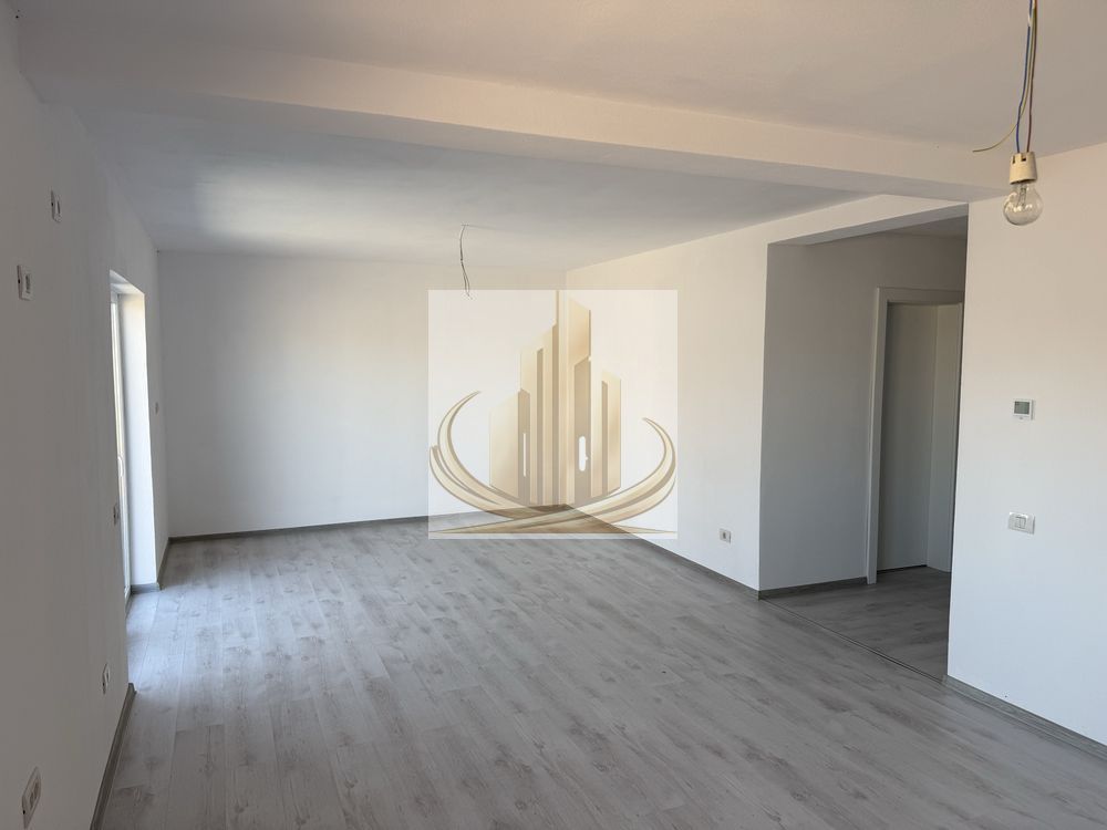 Duplex Sânandrei | 3 camere | 70 mp utili | 335 mp teren - foto 3
