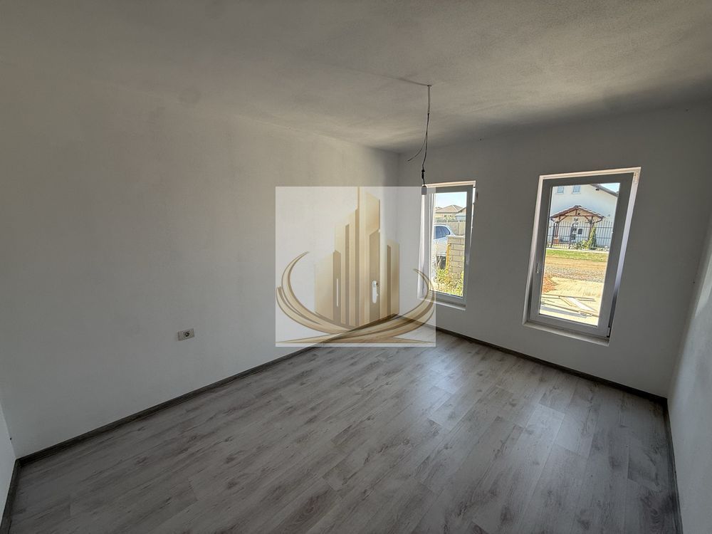 Duplex Sânandrei | 3 camere | 70 mp utili | 335 mp teren - foto 4
