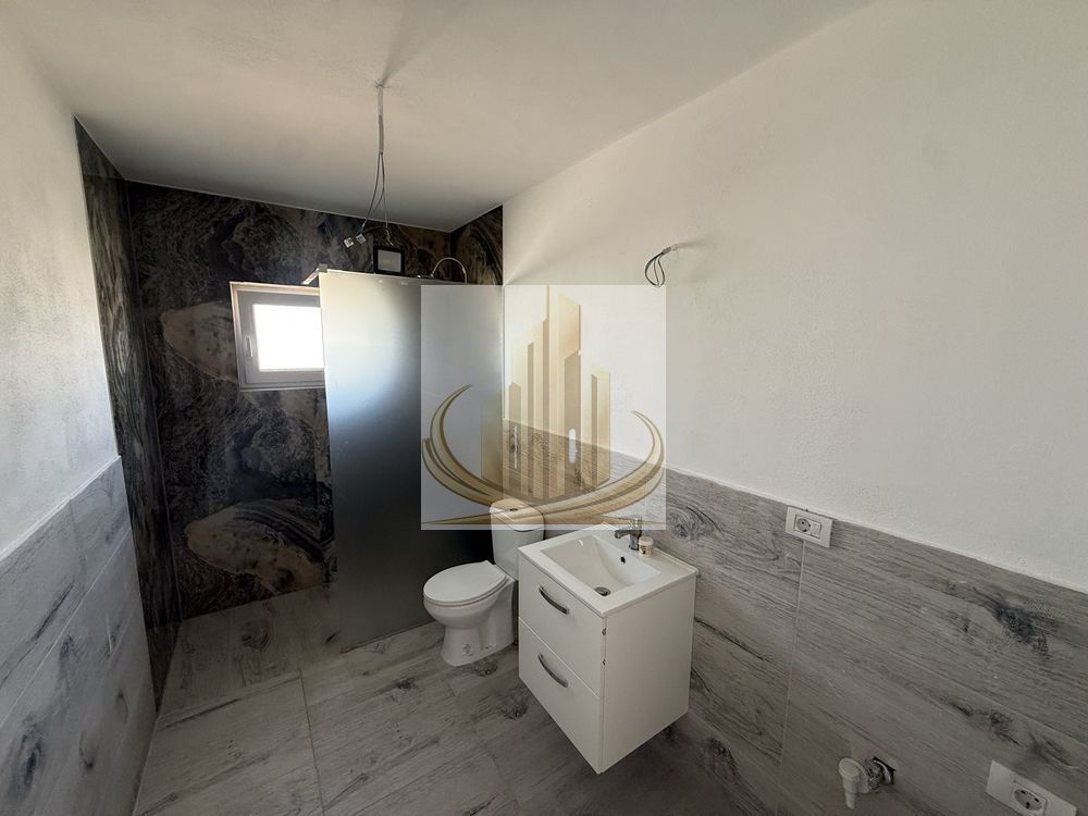 Duplex Sânandrei | 3 camere | 70 mp utili | 335 mp teren - foto 6