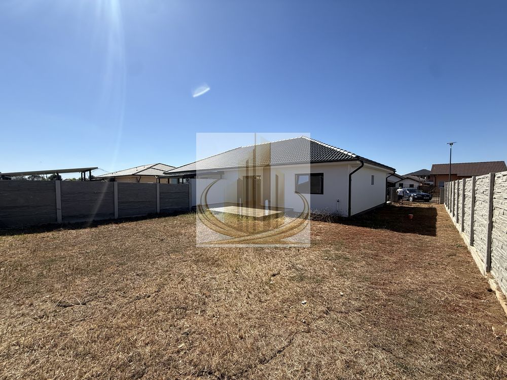 Duplex Sânandrei | 3 camere | 70 mp utili | 335 mp teren - foto 7