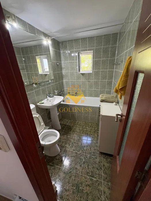 3 camere, decomandate,Intre Lacuri Nirajului Zona Aurel Vlaicu,Sumeshi - foto 5