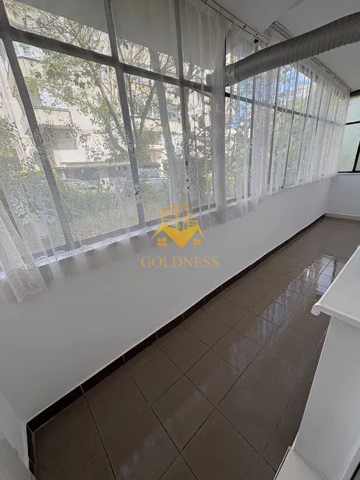 3 camere, decomandate,Intre Lacuri Nirajului Zona Aurel Vlaicu,Sumeshi - foto 8