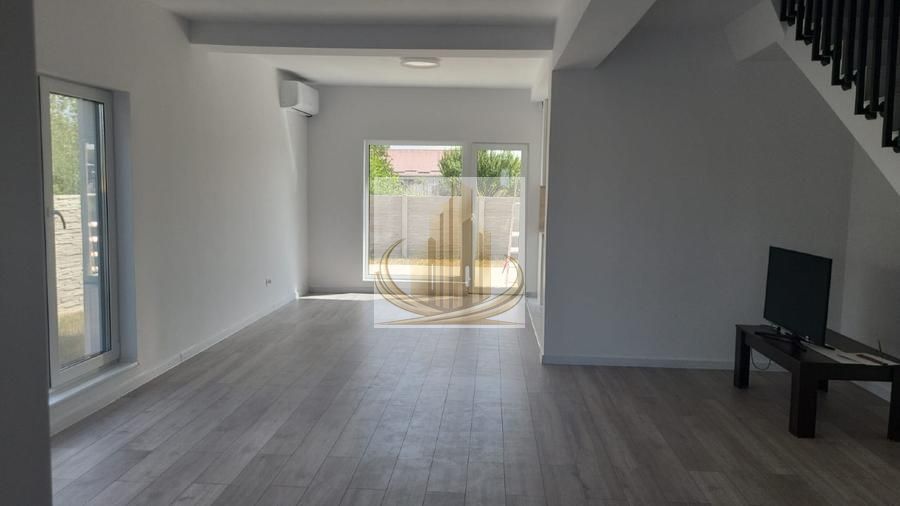 Inchiriez  Duplex, suprafata de 125 mp, Mosnita Veche - Imagine principala