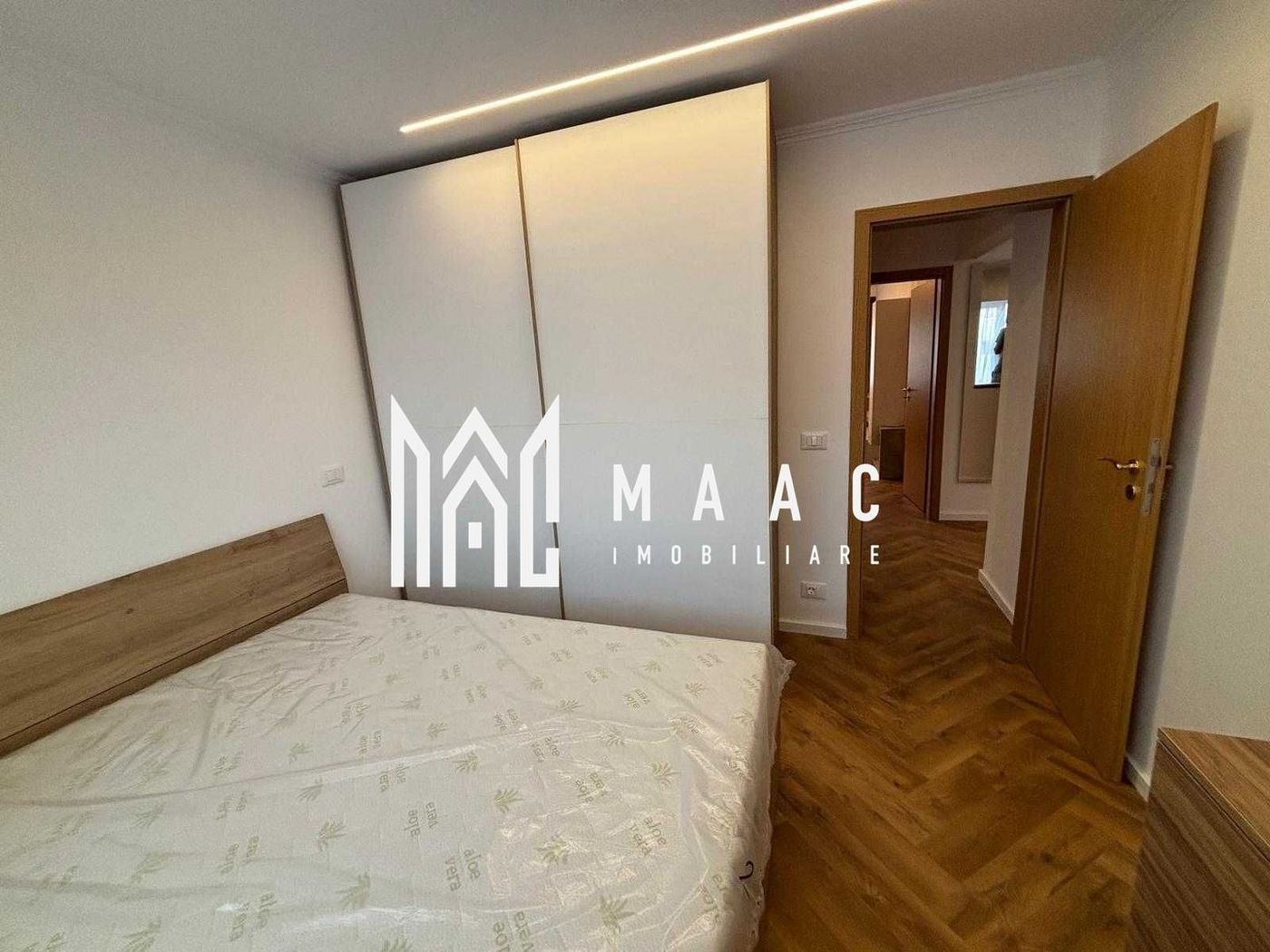 Apartament 2 camere de închiriat | Valea Aurie, Sibiu | 50 mp - foto 6 Apartament 2 camere de închiriat | Valea Aurie, Sibiu | 50 mp - foto 6