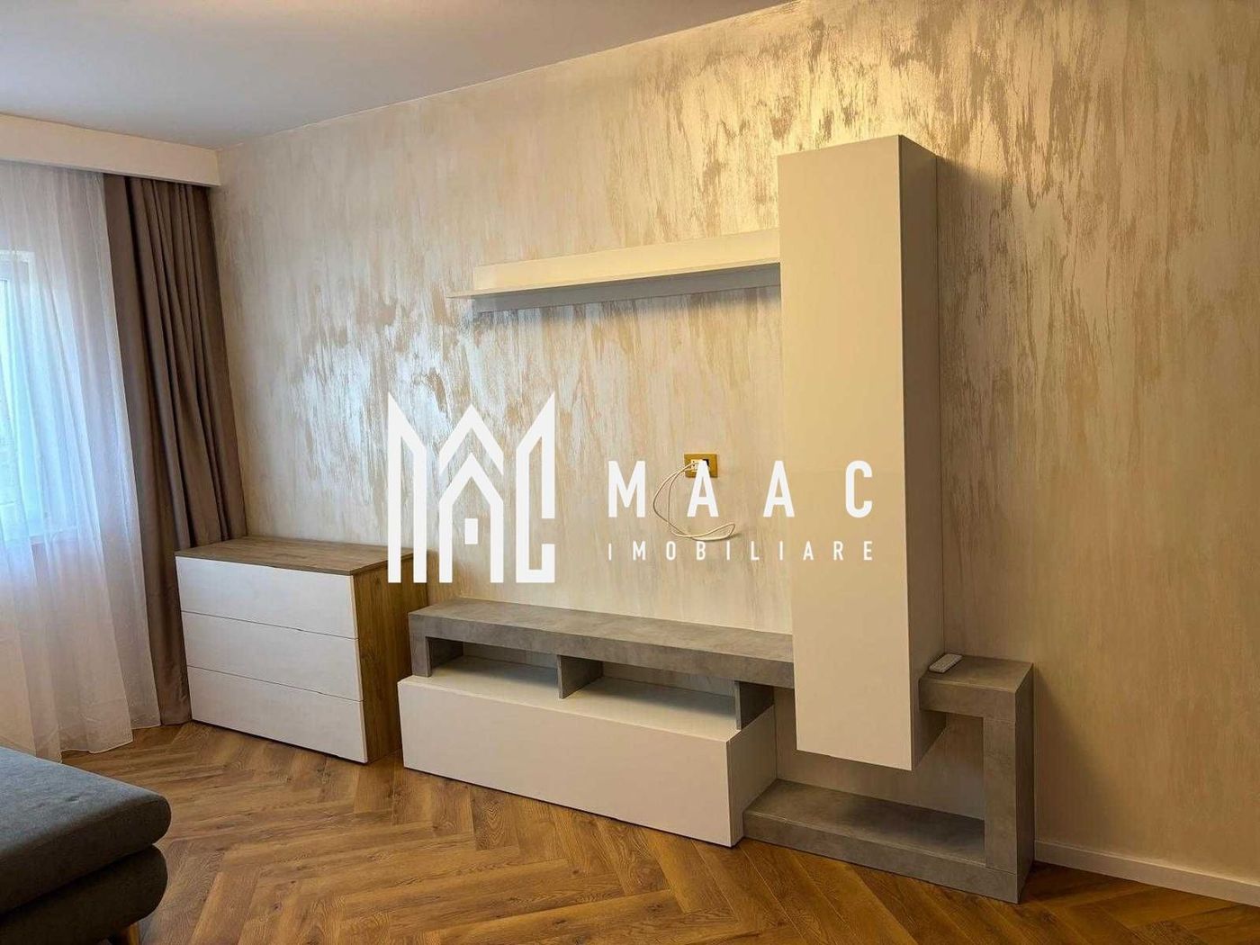 Apartament 2 camere de închiriat | Valea Aurie, Sibiu | 50 mp - foto 7 Apartament 2 camere de închiriat | Valea Aurie, Sibiu | 50 mp - foto 7